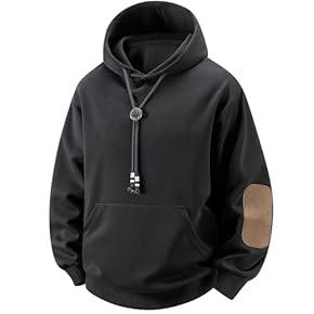 XXL キムタク着 415Clothing Us Pullover Hoodie Mens - 415 Clothing, Inc.
