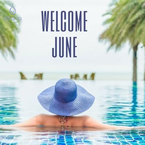 -2 PACK- 28 oz & 20 oz Shaker Bottles for Protein Mixes | BPA-Free & Dishwasher Safe |small protein shaker bottle | Shaker Cups for protein shakes | Blender Shaker Bottle Pack - Image 5