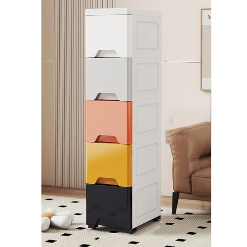 [LSDZW] fXNS TChS Lrlbg [ LX^[t o X e [  t@C C [ fXN  t@CLrlbg TCh`FXg ړ֗ Q ItBX ^Cv03 rO { G