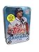 Topps 2021 Series 1 Baseball Tin