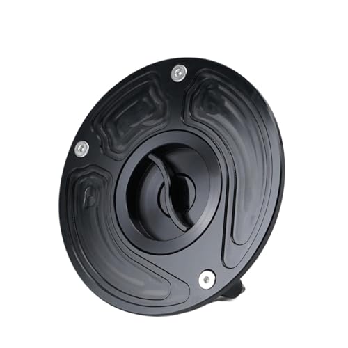Bouchon réservoir moto CBR1000RR essence pour Hornet 900 RC51