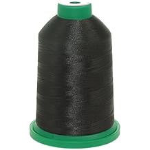Isacord Embroidery Thread 5000m 0576-0674 0576