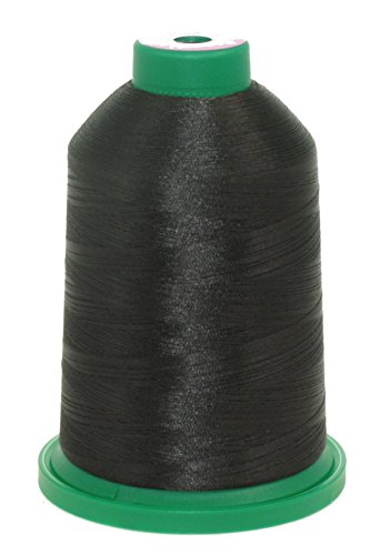 Isacord Embroidery Thread 5000m (0576-0674 (0576)