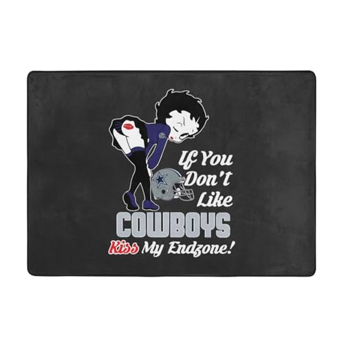 J[ybg O~ xeB O}bg tlO ӂ}bg OJ[ybg ی}bg tlf 唻 h_j R  h ӂƎG ~ߕt k 148cm×208cm