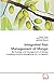 Produktbild Integrated Pest Management of Mango: Bio-Ecology and Management of Mango mealybug Drosicha Mangiferae (G.) in Pakistan