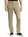RVCA Men's Weekend Pant
