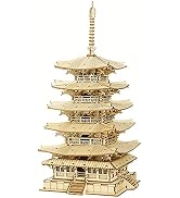 Small manufacture image 4
