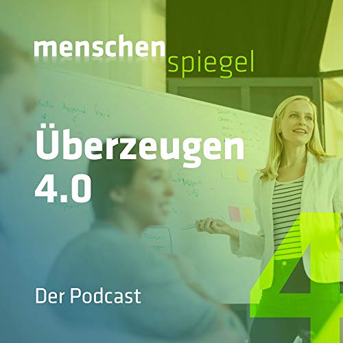 Folge 4 &ndash; Crashkurs Rhetorik