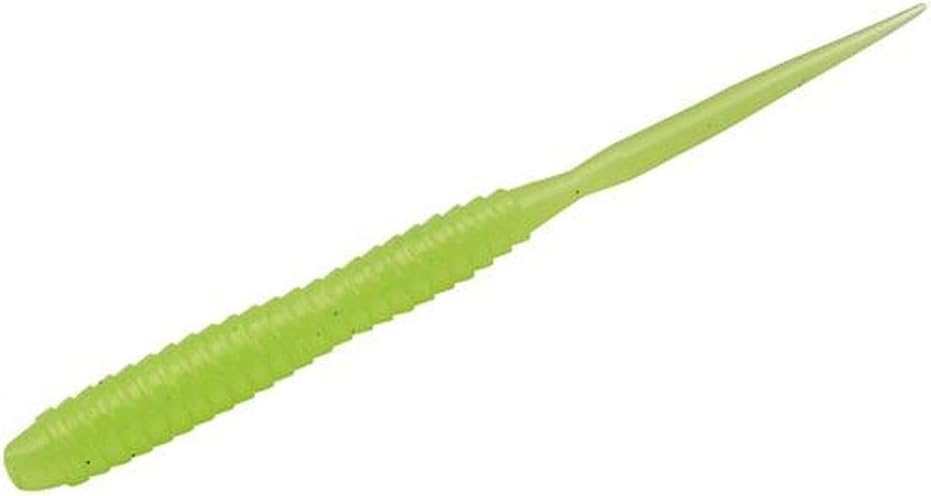 EVERGREEN Gimlet 2.5 in
