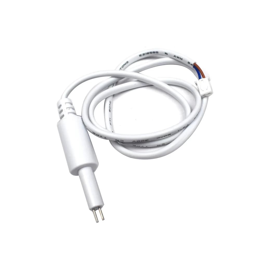 TECHTONICS Water Quality Sensor TDS Water Quality Testing Probe (B0CVL8T3GS) Amazon Price History, Amazon Price Tracker
