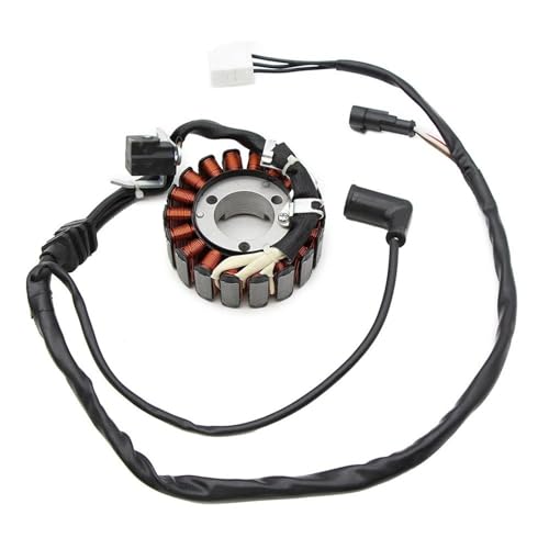 �W�F�l���[�^�[ �R�C�� �ɓK������ �s�A�W�I �ɓK������ �x�X�p GTS300 20 �ɓK������ �r�o���[ 500 MP3 300 �ɓK������ X7 125 X8 250 X10 125 × EVO 250 �I�[�g�o�C���d�@���C�X�e�[�^�R�C��