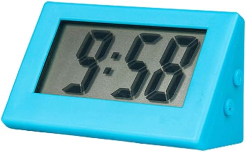 chydw^XN[ ƒp \t\ fW^v AbvO[h ԍڗp dqv VvŃX^CbV 啶\ ^LCD Qp ItBXp gщ\ (u[)