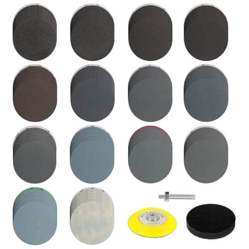 Powanfity 75mm ϐThy[p[ 140Zbg ϐy[p[ Thy[p[ }WbN EFbghCp TfBOfBXNy[p[ ₷ ԑ́E؍ށEEKXEWΉ o hdグ C ʎdグp d