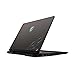 MSI Crosshair 16