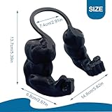 Zoom IMG-1 gxgm 1 pezzo gatto divertente Zoom IMG-1 gxgm 1 pezzo gatto divertente