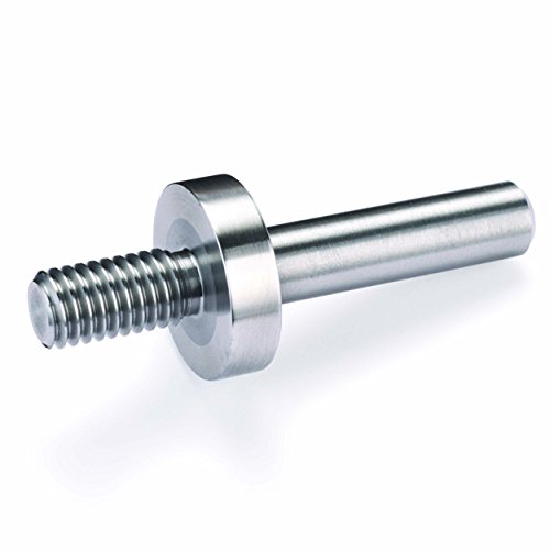 Whiteside Adjustable Stopper Mandrel