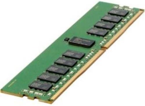 8GB 1RX8 PC4-2400T-R STND KIT (851353-B21)