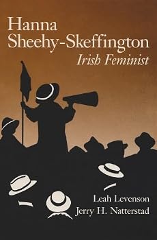 Hanna Sheehy-Skeffington: Irish Feminist (Irish Studies)