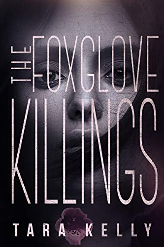 The Foxglove Killings view 2