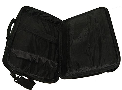 Image of IBM Thinkpad Laptop Briefcase Bag