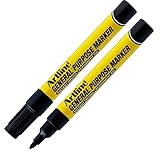 Artline UK