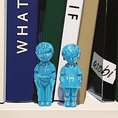 What If / asobi