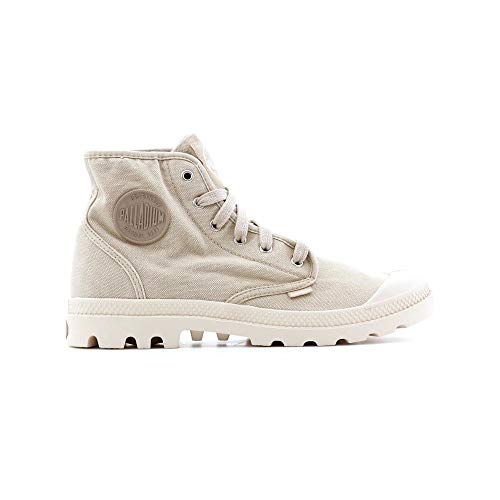 Image of Palladium Mens Us Pampa High H