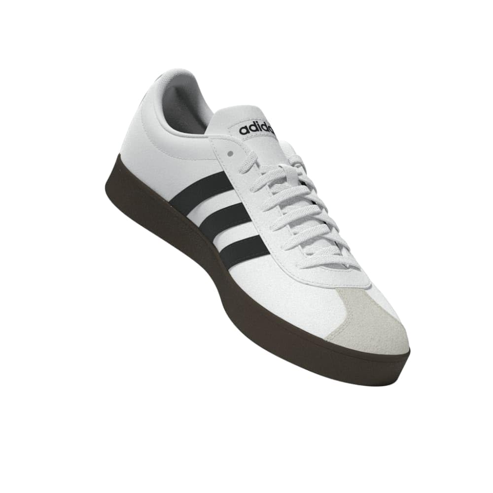 adidas VL Court Base Shoes