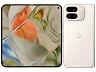 Google Google Pixel 9 Pro Fold 256GB SIMフリー Porcelain
