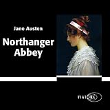 Northanger Abbey [Swedish Edition]