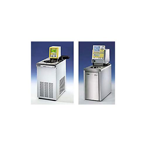 LaudaBrinkmann LCK 4880 Ecoline Star Edition RE 312 J Calibration Thermostatic Bath, 115V