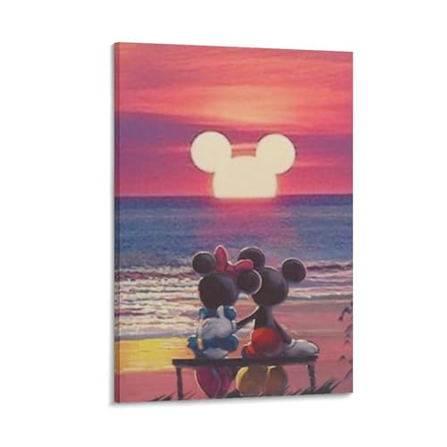 fBYj[ ~bL[[𒭂߂|X^[ z[ A[gpl vg LoX ǃA[g Ǌ| G ŉ |pi CeA20x30inch(50x75cm)