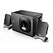Produktbild EDIFIER M1370 2.1 Lautsprechersystem (27 Watt)