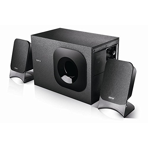EDIFIER M1370 - Kit...