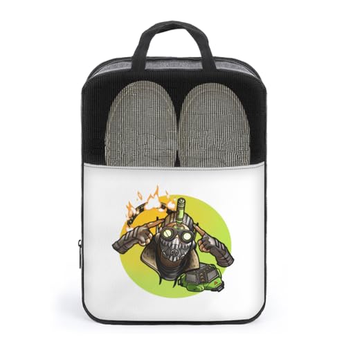 C V[YP[X Apex GCybNX  V[YobO V[Y V[Y C[P[X [obO gѕ֗ jp X|[c o s y C