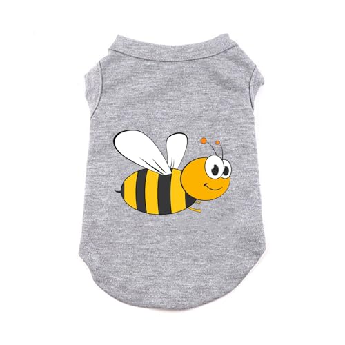 [XZVGJ] XL ybg ^ ^ ̕   ʋC Ăh  O[ L ^Ngbv m  Eѕی EȒP ƒ U hbOEFA ^ tďH o EȒP