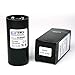 TEMCo Motor Start Capacitor SC0083-340-408 mfd 220-250 V VAC Volt uf Round HVAC AC Electric