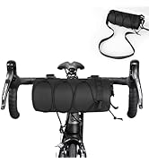 Small manufacture image 6