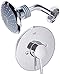 Concetto Single-Hanlde Shower Only Trim Kit