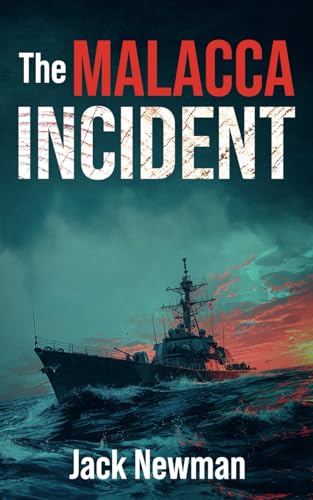 The Malacca Incident