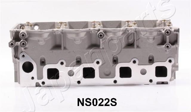 Japanparts xx-ns022s części zamienne ogólne
