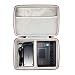 Asafe Hard Case Compatible with Canon SELPHY CP1300 / CP1200 Photo Printer
