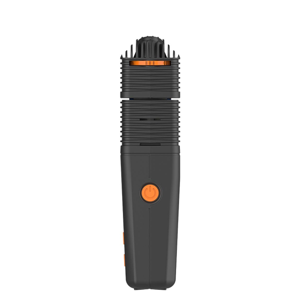 Storz & Bickel Venty Vaporizer 2026 USB-C, S&Bs leistungsstärkster Verdampfer