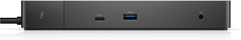 Dell Thunderbolt Dock WD19TB 180W