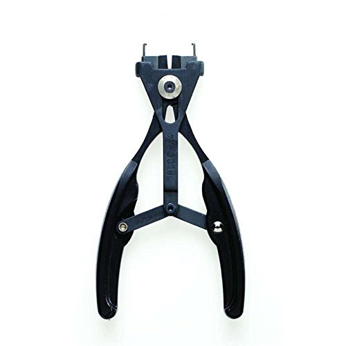PLCC-44 ESD-Safe Extractor Tool for 44 Pin IC