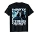 I Hate Period Cramps Alpha Hard Skeleton Meme Funny Cringe T-Shirt