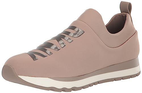 Image of DKNY Women's Jadyn Slip-on Jogger Sneakers