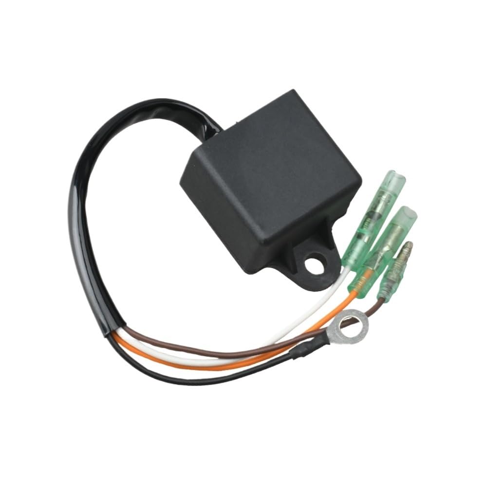 Moteur marin 2 CV CDI 6A1-85540-01 boîtier d'allumage hors-bord