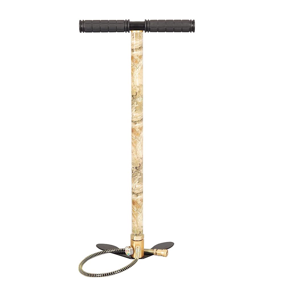 Microscope Micrometer C6 Microscope Calibration Slides DIV 0.2MM Grid Net Measurement Tools Optical Glass Micrometer for Measuring