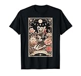 Waifu Anime Manga Japanese Gifts